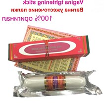 палочка доянь для сокращения