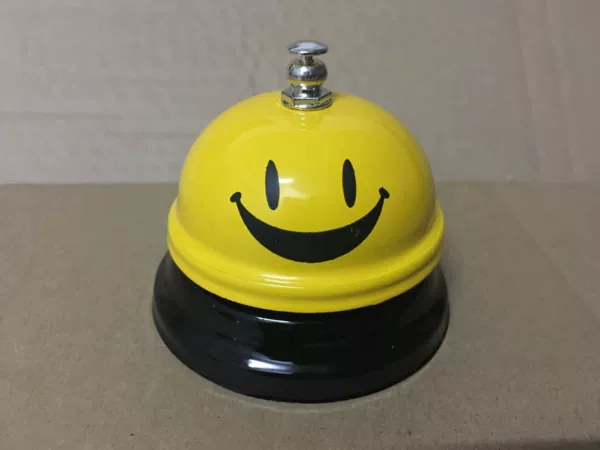 Товары от 产品都是出厂价格 放心购买