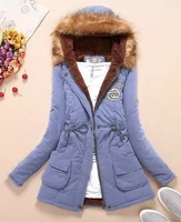 Светло -голубой голубой