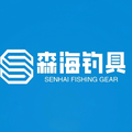 森海钓具