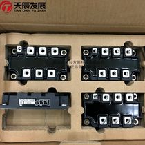 PGH20016AM power IGBT module SANRES original quality assurance inquiry before auction with list