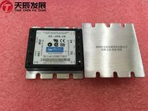 VI-J73-IX VICOR original DC-DC converter power module shoot before inquiry quality assurance