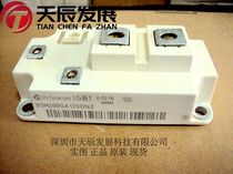 BSM200GA120DN2 I * FINE * N 200A 1200V IGBT module shoot before inquiry warranty