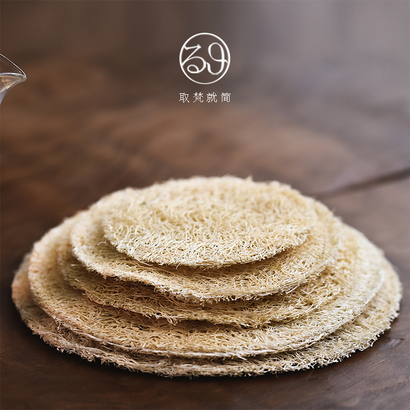 Filament cushion cushion teapot cushion cushion cup cup cup cup cup cup cup cup cup cup cup cup accessories