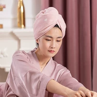 Порошок сакура [любовь] 2022 Новая модель