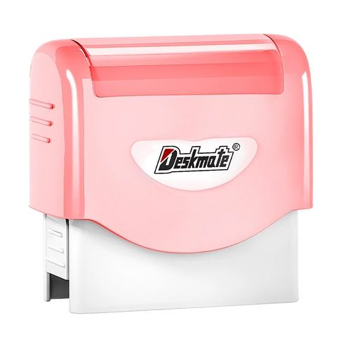 Детская именная наклейка для детского сада, печать, водостойкая нервущаяся форма