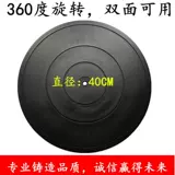 Прямая трансляция в том же стиле, поворотный стол с печатью благовоний, несущая цветочная композиция, мебель, вращающееся основание, пластиковый диск, дисплей, поворотный стол для прямой трансляции