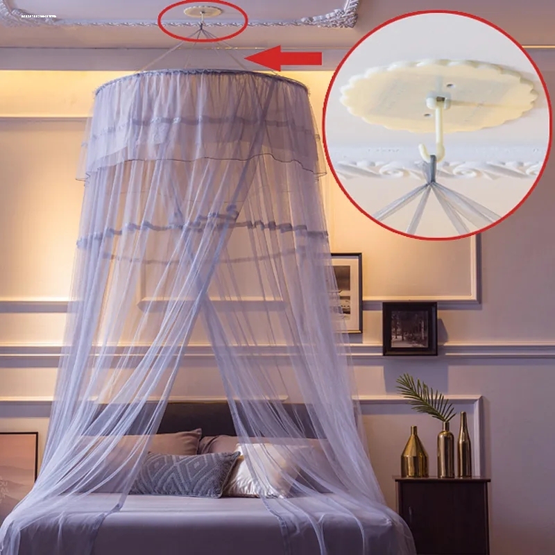 No-Drill Ceiling Mosquito Net Hook, Ceiling Fan, Chalk Wall Suction Cup, Traceless Strong Adhesive Hook No-Drill Ceiling Mosquito Net Hook, Ceiling Fan, Chalk Wall Suction Cup, Traceless Strong Adhesive Hook