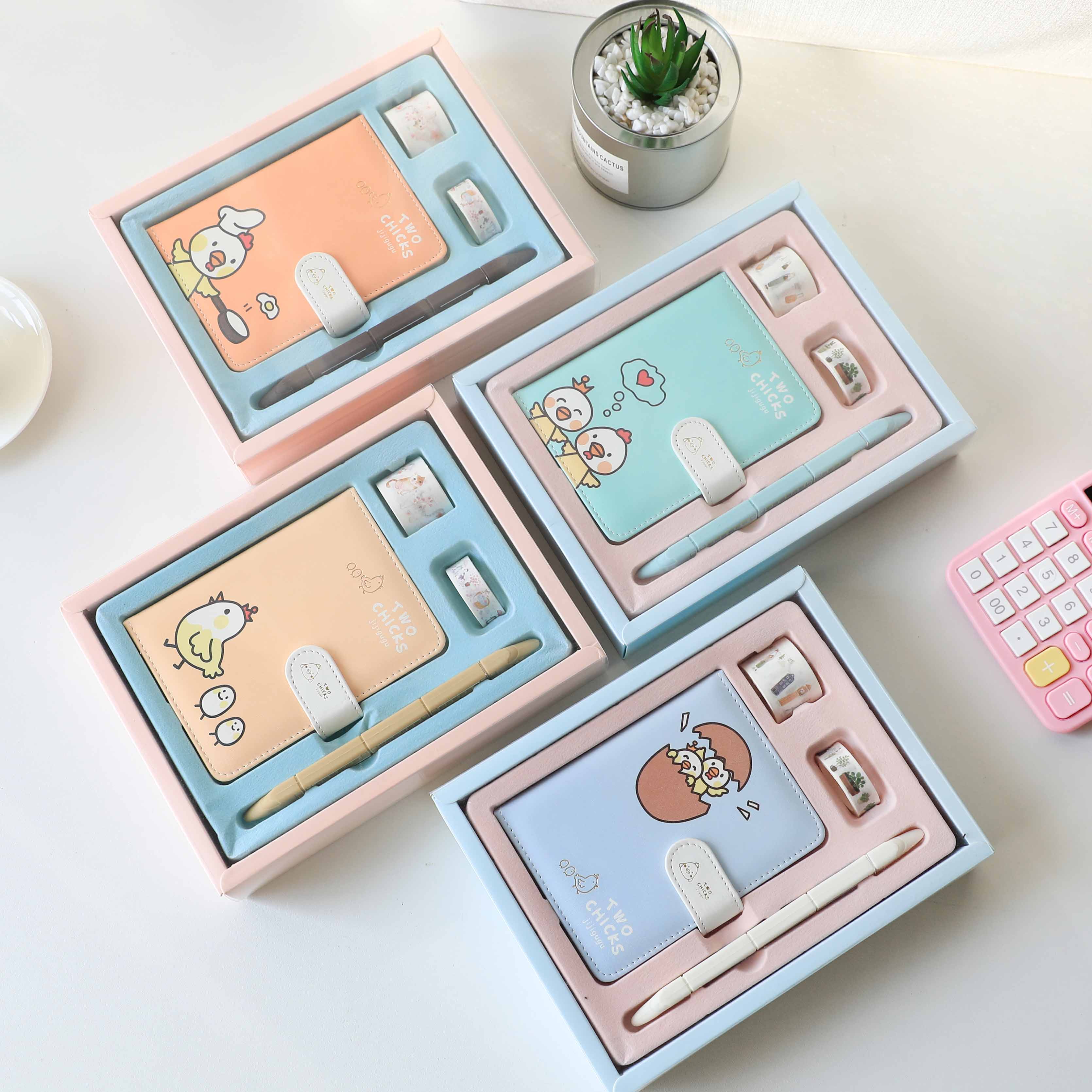 Walking Heart Teachers' Day Student Party Special Practical Creative to send girls girlfriends Birthday Gift Gifts small