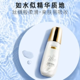 Алоэ -смазочные смазки