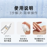 Алоэ -смазочные смазки