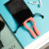 Кисстоя Мартин Мартин мужской замок извлечение вибрации пениса набор интересов домовой интерес интересные инструменты интересные инструменты