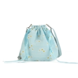 Летнее ханьфу, свежая сумка через плечо, небольшая сумка, 2020