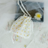 Летнее ханьфу, свежая сумка через плечо, небольшая сумка, 2020