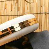 Сумка на одно плечо, ремешок для сумки, ханьфу, цепь, ципао, аксессуар, с вышивкой