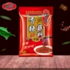 Товары от 桥头四季川味专卖店