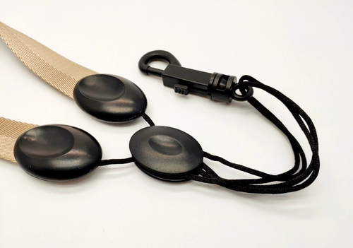 Аксессуары, подтяжки подходит для мужчин и женщин для взрослых для школьников, эффект подтяжки