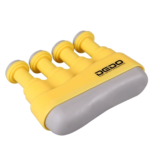 Пианино, гитара, скрипка, тренажер для пальца для тренировок