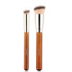 170 Foundation Brush 270S Concealer Brush Liquid Foundation Brush BB Isolation Brush Precision Makeup Brush No Brush Marks Charming MA