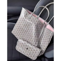 Серый порошок