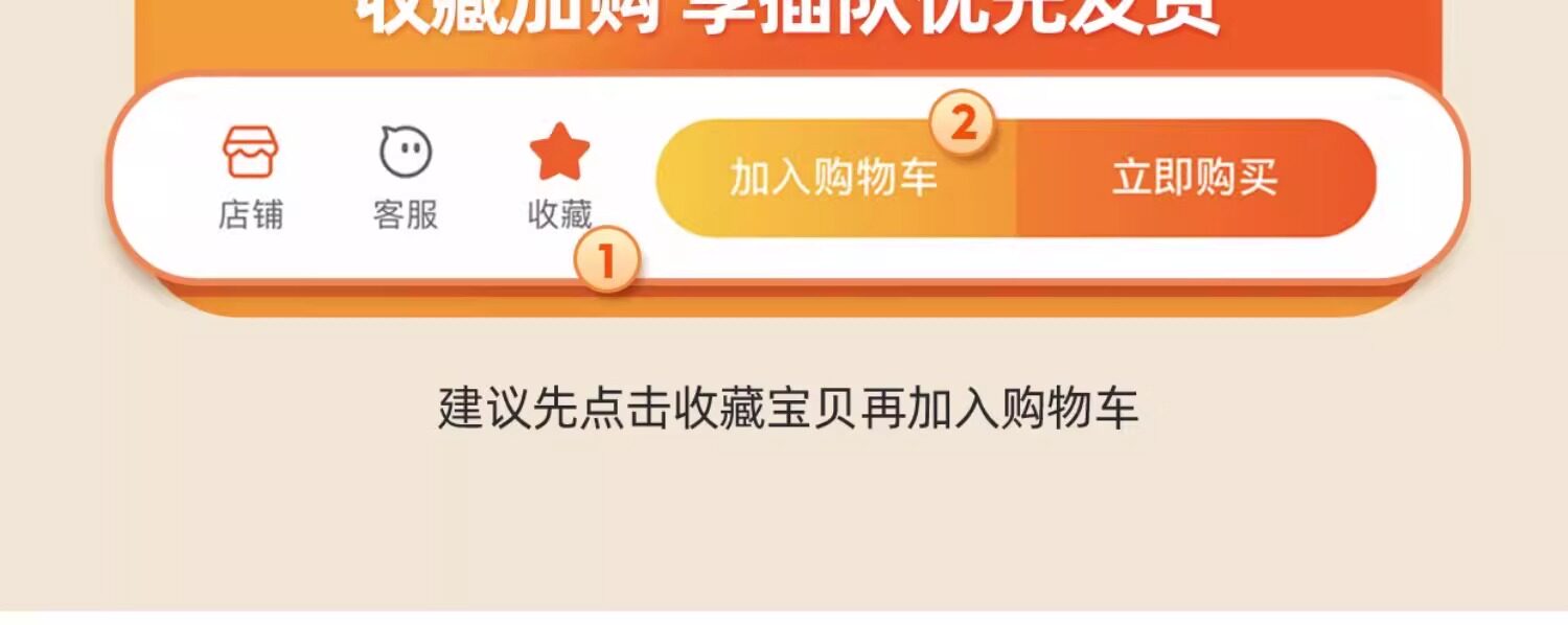 Разминание мат 揉面垫家用加厚食品级硅胶垫和面垫子案板擀面杖面食面点板