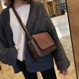 Модная оригинальная сумка для телефона, 2023, популярно в интернете, 2022, в западном стиле, изысканный стиль