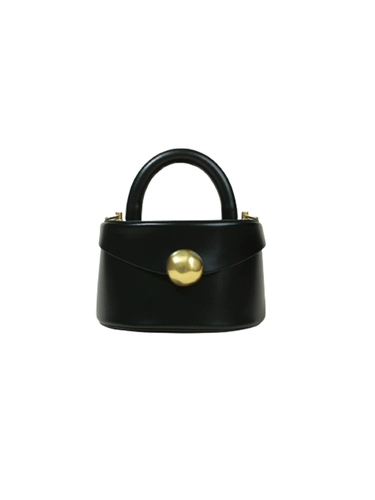 Летняя портативная сумка через плечо, коллекция 2023, премиум класс