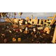 Ue Unreal - Amusement Park Carousel Ferris Wheel Teacup Tent Environment Kit - Amusement Park