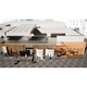 Ue Unreal-Museum and Gallery Art Exhibition-V102-Museum and Gallery