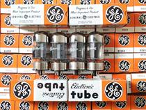 Batch new NOS original box original US GE 6550 KT88 6P3P tube