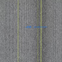 Carpet floor glue custom manufacturer provides flame retardant and fireproof sample engineering office hotel school industrial carpet floor glue