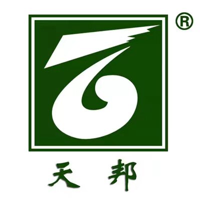 天邦蚕业