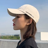 Осенняя кепка, шапка на солнечной энергии, летняя модная бейсболка, 2022, в западном стиле