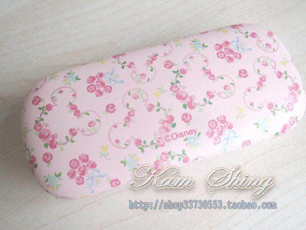 Etui à lunettes - Ref 1247667 Image 6