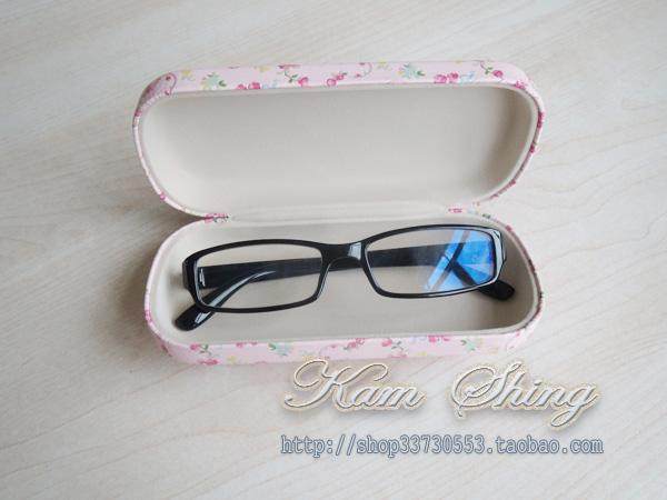 Etui à lunettes - Ref 1247667 Image 3