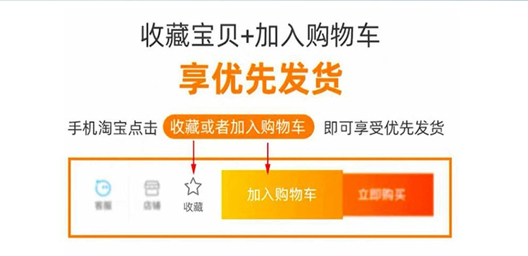 Bàn trà di động ban công bàn trà nhỏ bàn cà phê kung fu bộ trà bộ nước sôi tích hợp tủ trà gia đình xe đẩy trà có bánh xe