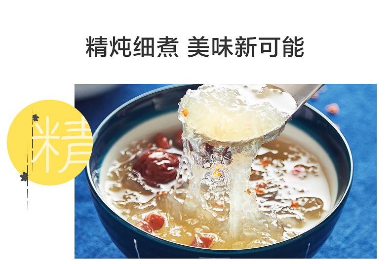 ấm siêu tốc wmf Bình đun nước ấm gia đình Joyoung Jiuyang K17-D07 Jiuyang - ấm đun nước điện bình siêu tốc asanzo