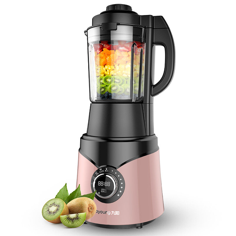 joyoung/�����Ʊ�������jyly12h