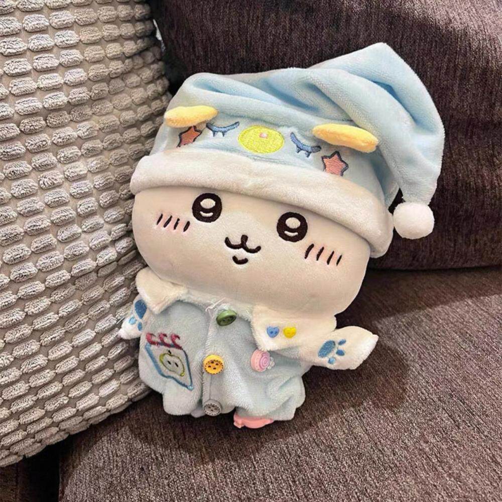 N1K莆田AJ正品运动鞋