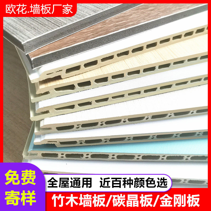 全屋定制有哪些坑和缺点？装修小白必看！💡-生活-淘宝百科网