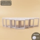 9x9 White 10 Base Base (80%клиентов выбирают лучшее предложение)