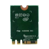 ThinkPadx250 E470 E480 E580 T495 Беспроводная сетевая карта Двойная частота Wi -Fi6 AX200