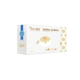 朗诺 [冻干酸奶块猫咪零食增肥发腮宠物营养无糖牛奶乳酸菌拌粮奖励]