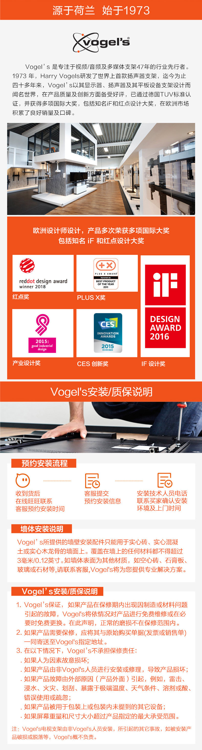 Подробнее из Нидерландов -6.28 Modification.jpg