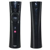 Long iridescent RBE901VC RBE901VC 32Q5TF 39Q5TF 43Q5TF 43Q5TF TV Bluetooth voice remote control