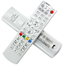 Bao good use Fujian Quanzhou set-top box digital TV remote control Jinjiang set-top box Nanwei LWB-2000-A Guang