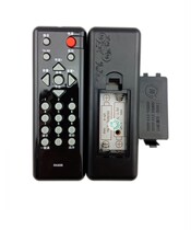 Original dress quality Changhong TV remote RK60B RK60B RK60C LT22810 LT32620A LT32620A