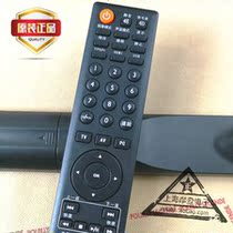 Original Original Pioneer TV Remote Control LCD-26 32Q30C LCD-42Q30 LCD-46Q30