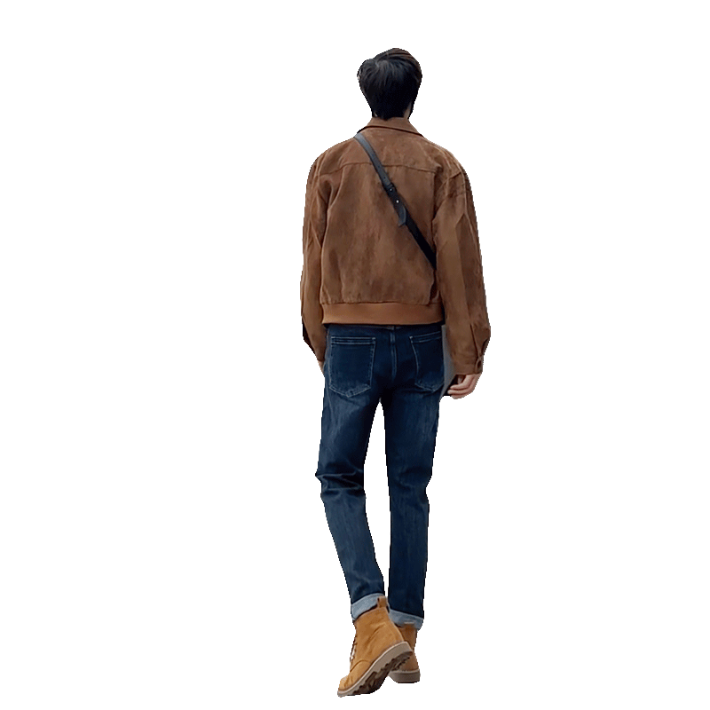 美男　一支铅笔牛仔裤 男士牛仔小脚铅笔裤子- Top 50件男士牛仔小脚铅笔裤子- 2025年1月更新- Taobao