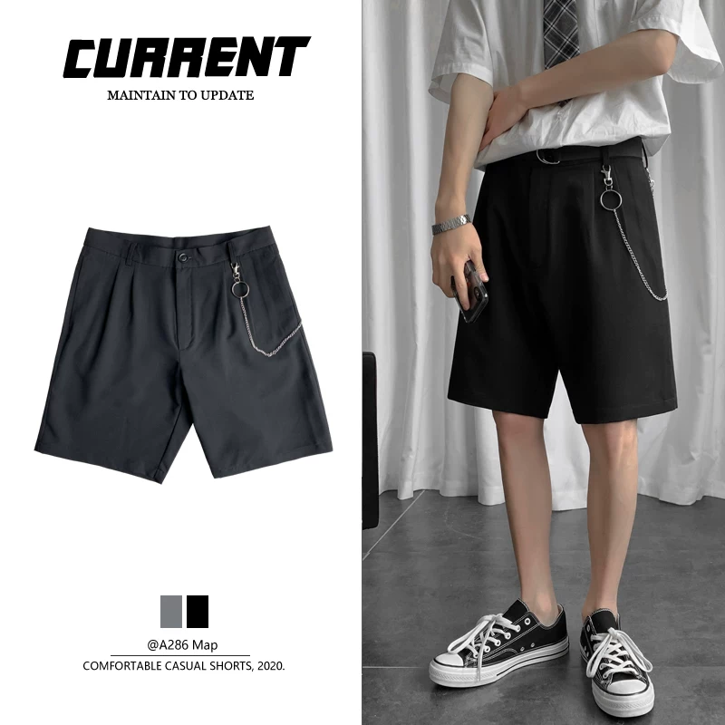Код Uniform? нет — Одежда: рубашка, базовый костюм, шорты, брюки, с коротким рукавом, полный набор